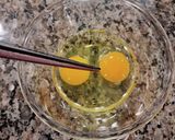 本気で作るトンカツ【低温じっくり揚げ】作り方4写真