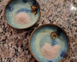 本気で作るトンカツ【低温じっくり揚げ】作り方8写真