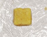 うちの味☆手軽に♪ガレット・ブルトンヌ風作り方50写真