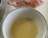 木綿豆腐だけチャンプルー作り方4写真