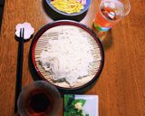 素麺の付け合わせ作り方4写真