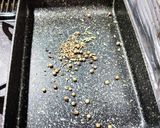 レッドホットチリペッパーチキンカレー作り方4写真