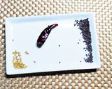 レッドホットチリペッパーチキンカレー作り方9写真