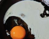 ヨウサマの減塩海鮮春雨サラダ作り方6写真