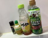 冷やしアボカド作り方2写真