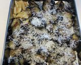 【激旨！】とろーりナスのトマトパスタ作り方4写真
