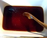 簡単で美味しい！きゅうりの中華風漬物作り方1写真