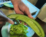 簡単で美味しい！きゅうりの中華風漬物作り方2写真