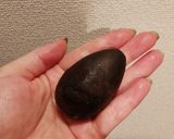 甘めナスの煮びたし＊冷やして美味しい作り方13写真