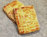 うちの味☆手軽に♪ガレット・ブルトンヌ風作り方57写真