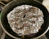 甘めナスの煮びたし＊冷やして美味しい作り方12写真
