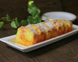 レンジで!にんじんジャム♪野菜スイーツ作り方6写真