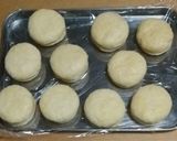 スコーン作り方4写真