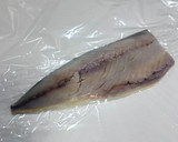超簡単で旨い　(^^)v　さば寿司作り方5写真