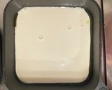 キャベツ焼き作り方4写真