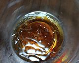 トマトの大葉のマリネ作り方7写真