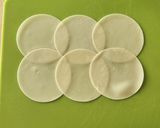 餃子の皮☆竹輪チーズ弁当☆正月オードブル作り方1写真