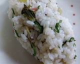 焼き鯖さば乗せ寿司〜?!作り方3写真