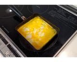 身はふっくら♪皮はパリッと♪うな丼★動画作り方10写真