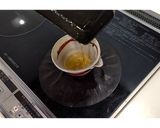 身はふっくら♪皮はパリッと♪うな丼★動画作り方8写真