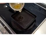 身はふっくら♪皮はパリッと♪うな丼★動画作り方7写真