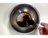身はふっくら♪皮はパリッと♪うな丼★動画作り方3写真