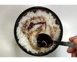 身はふっくら♪皮はパリッと♪うな丼★動画作り方33写真