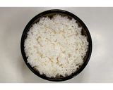 身はふっくら♪皮はパリッと♪うな丼★動画作り方32写真