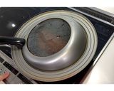 身はふっくら♪皮はパリッと♪うな丼★動画作り方24写真