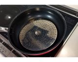身はふっくら♪皮はパリッと♪うな丼★動画作り方20写真