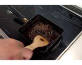 身はふっくら♪皮はパリッと♪うな丼★動画作り方18写真