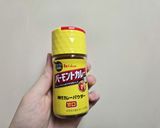 調理時間約10分！鯖のカレー粉チーズ焼き作り方2写真