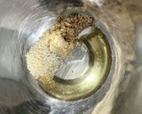 オクラと海苔のナムル作り方6写真
