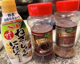 レトルトと残り物で！即席スパイスカレー作り方1写真