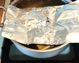 夏こそポトフ⭐母から娘へ伝える我が家の味作り方5写真
