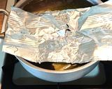 夏こそポトフ⭐母から娘へ伝える我が家の味作り方5写真
