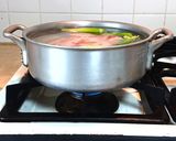 夏こそポトフ⭐母から娘へ伝える我が家の味作り方3写真