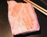 夏こそポトフ⭐母から娘へ伝える我が家の味作り方2写真