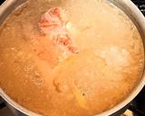 夏こそポトフ⭐母から娘へ伝える我が家の味作り方4写真