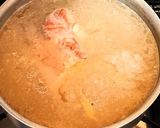 夏こそポトフ⭐母から娘へ伝える我が家の味作り方4写真