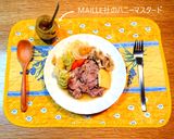 夏こそポトフ⭐母から娘へ伝える我が家の味作り方10写真
