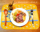 夏こそポトフ⭐母から娘へ伝える我が家の味作り方10写真