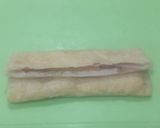 キツネのグルグル焼き作り方5写真