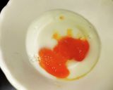 半田かき氷うどん作り方4写真