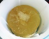 半田かき氷うどん作り方6写真