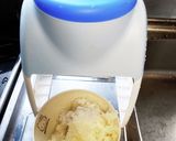 半田かき氷うどん作り方7写真