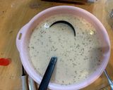 まぁや家の黄金比たこ焼きレシピ作り方2写真