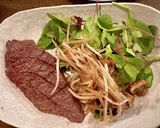 家でステーキを焼く方法作り方4写真