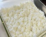 簡単♫クラムチャウダードリア作り方4写真