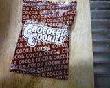 チーズケーキ作り方1写真